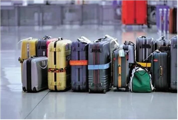 漳州到永州行李托运